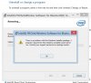 error message removing bluetooth.jpg